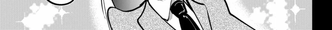 Read Diasporaiser chapter 4 image 13 on Lezhin