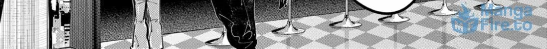 Read Diasporaiser chapter 4 image 17 on Lezhin