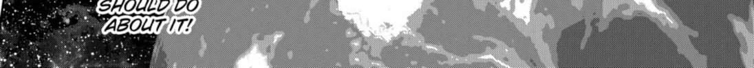 Read Diasporaiser chapter 4 image 19 on Lezhin