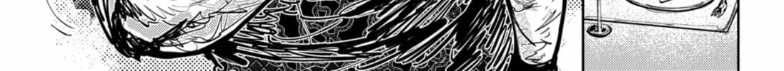 Read Diasporaiser chapter 4 image 21 on Lezhin