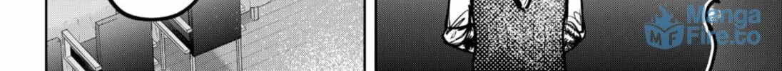 Read Diasporaiser chapter 4 image 23 on Lezhin