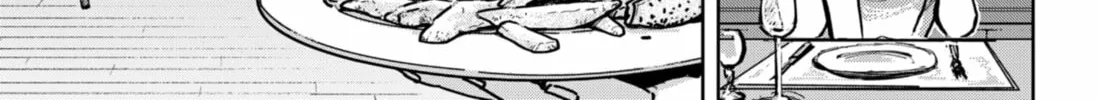 Read Diasporaiser chapter 4 image 25 on Lezhin