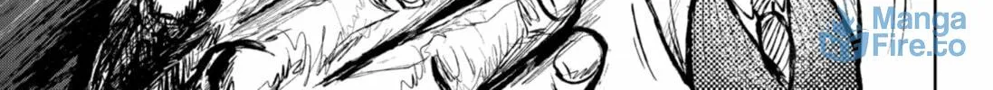 Read Diasporaiser chapter 4 image 29 on Lezhin