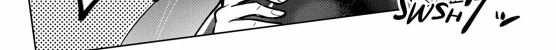 Read Diasporaiser chapter 4 image 31 on Lezhin