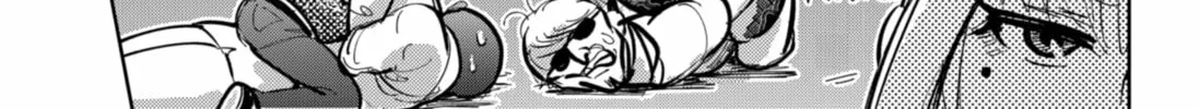 Read Diasporaiser chapter 4 image 33 on Lezhin