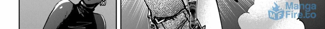 Read Diasporaiser chapter 4 image 35 on Lezhin