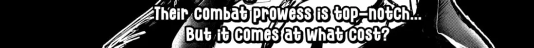 Read Diasporaiser chapter 4 image 37 on Lezhin