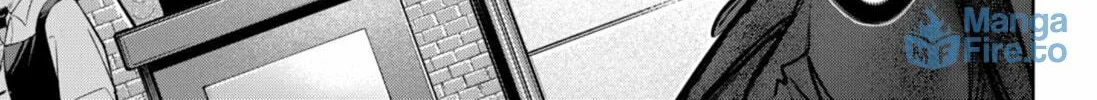 Read Diasporaiser chapter 4 image 5 on Lezhin
