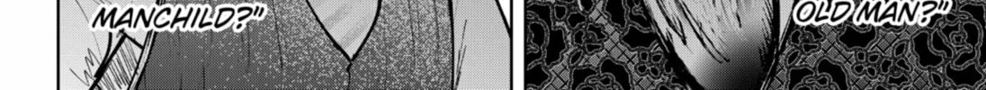 Read Diasporaiser chapter 4 image 7 on Lezhin