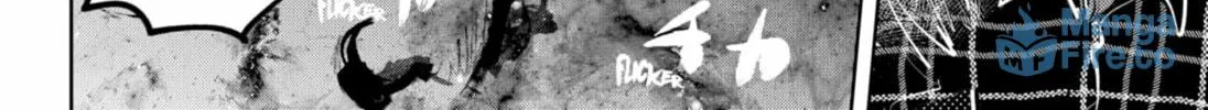 Read Diasporaiser chapter 5 image 11 on Lezhin