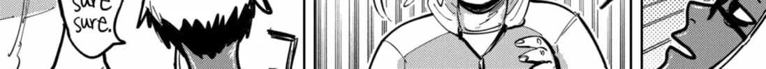 Read Diasporaiser chapter 5 image 13 on Lezhin