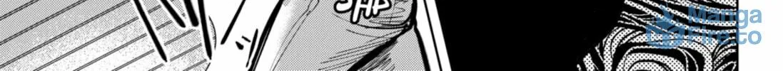 Read Diasporaiser chapter 5 image 17 on Lezhin