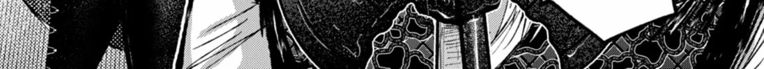Read Diasporaiser chapter 5 image 19 on Lezhin