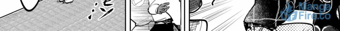 Read Diasporaiser chapter 5 image 23 on Lezhin