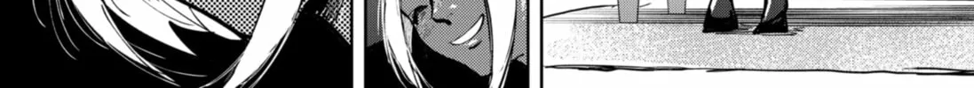 Read Diasporaiser chapter 5 image 25 on Lezhin