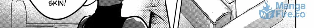Read Diasporaiser chapter 5 image 29 on Lezhin