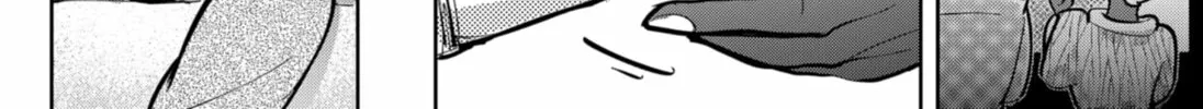 Read Diasporaiser chapter 5 image 3 on Lezhin