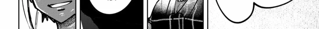 Read Diasporaiser chapter 5 image 31 on Lezhin