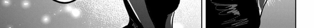 Read Diasporaiser chapter 5 image 33 on Lezhin