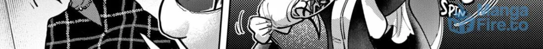 Read Diasporaiser chapter 5 image 35 on Lezhin