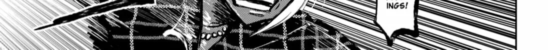 Read Diasporaiser chapter 5 image 37 on Lezhin