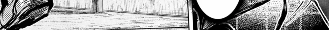 Read Diasporaiser chapter 5 image 39 on Lezhin