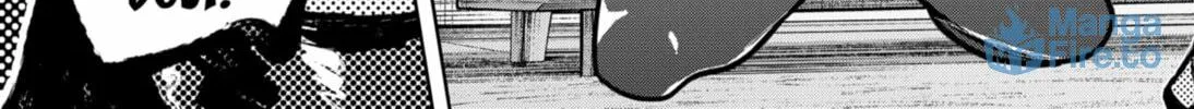 Read Diasporaiser chapter 5 image 41 on Lezhin