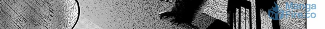 Read Diasporaiser chapter 5 image 5 on Lezhin