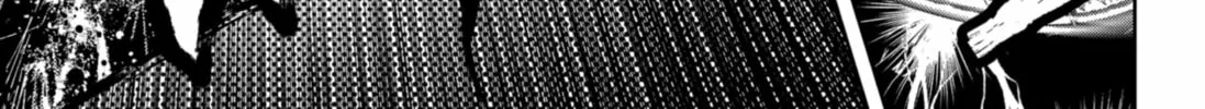 Read Diasporaiser chapter 6 image 13 on Lezhin