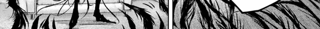 Read Diasporaiser chapter 6 image 15 on Lezhin