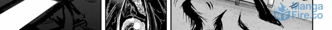 Read Diasporaiser chapter 6 image 17 on Lezhin