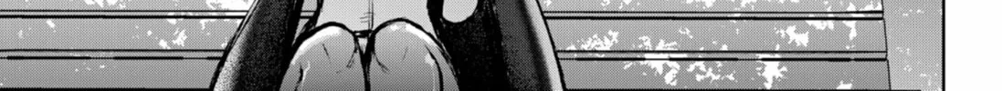 Read Diasporaiser chapter 6 image 21 on Lezhin