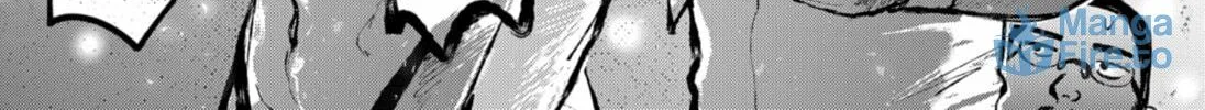 Read Diasporaiser chapter 6 image 23 on Lezhin