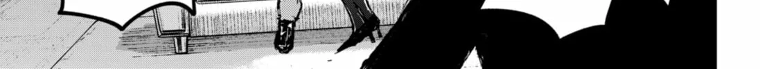 Read Diasporaiser chapter 6 image 25 on Lezhin