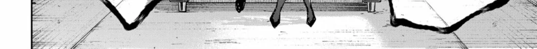 Read Diasporaiser chapter 6 image 27 on Lezhin