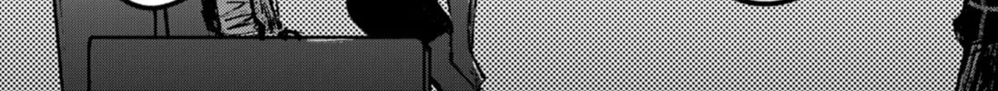Read Diasporaiser chapter 6 image 31 on Lezhin