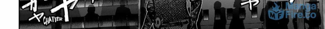 Read Diasporaiser chapter 6 image 35 on Lezhin