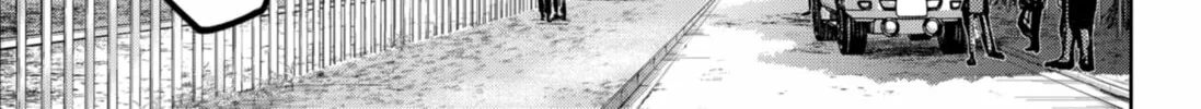 Read Diasporaiser chapter 6 image 37 on Lezhin