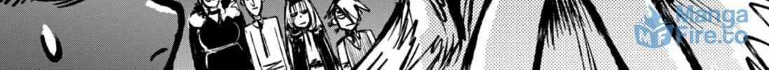 Read Diasporaiser chapter 6 image 41 on Lezhin