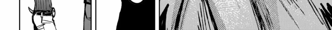 Read Diasporaiser chapter 6 image 43 on Lezhin