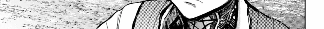 Read Diasporaiser chapter 6 image 45 on Lezhin