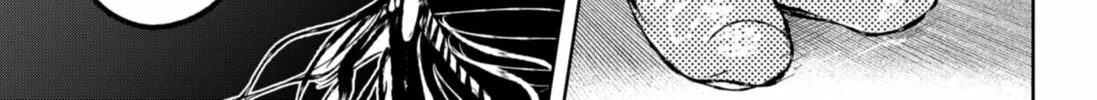 Read Diasporaiser chapter 6 image 9 on Lezhin