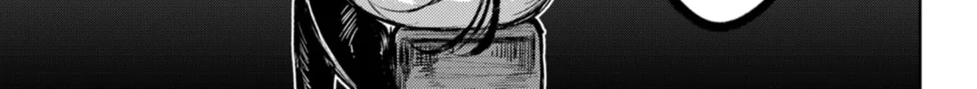 Read Diasporaiser chapter 8 image 1 on Lezhin