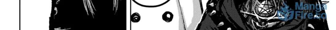 Read Diasporaiser chapter 8 image 11 on Lezhin