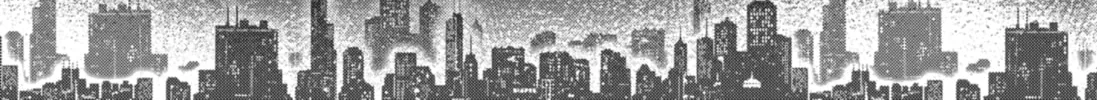 Read Diasporaiser chapter 8 image 13 on Lezhin