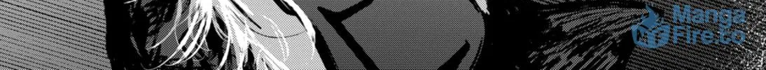 Read Diasporaiser chapter 8 image 17 on Lezhin