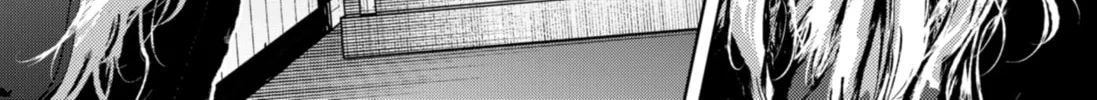 Read Diasporaiser chapter 8 image 21 on Lezhin
