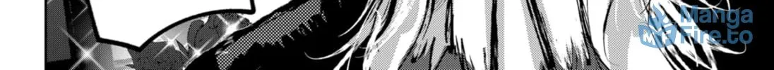 Read Diasporaiser chapter 8 image 23 on Lezhin