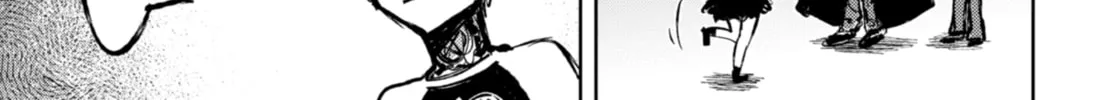 Read Diasporaiser chapter 8 image 25 on Lezhin