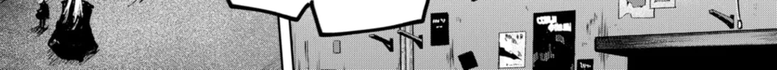 Read Diasporaiser chapter 8 image 27 on Lezhin